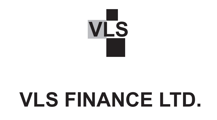 VLS Finance Ltd consolidated Q4FY22 net profit jumps QOQ to Rs. 42.85 crores